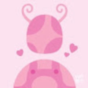 Meet your Posher, Chloe